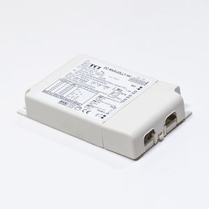 LED driver CC 12-32W 0,25-0,7A 3-48V DA