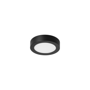 Pro-Ceiling 180x39mm, opbouw, 11W, 4200K