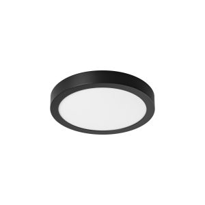 Pro-Ceiling 300x39mm, opbouw, 30W, 3000K