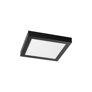 Pro-Ceiling 300x300x39mm, opbouw, 30W, 3