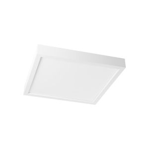 Pro-Ceiling 400 x 400 x 48mm, opbouw, 4