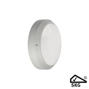 Rockdisc II mini + MW sensor, Ø265mm, 10