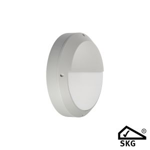 Rockdisc II mini half afgeschermd Ø265mm
