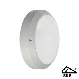 Rockdisc II + MW sensor, Ø360mm, 15W, 13