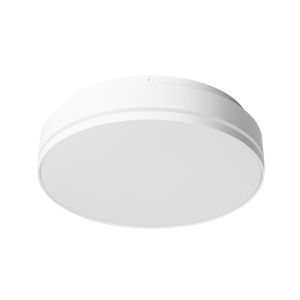 Pro-Stripe, opbouw, Ø270xH67mm, max. 24W