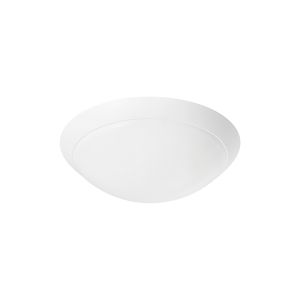 Prodisc Mini + MW sensor, 3000K