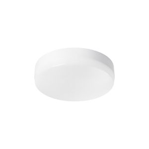 Prodisc II mini Ø260mm 9W schakelbaar