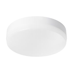 Prodisc II Maxi + MW sensor, Ø400mm, 25W