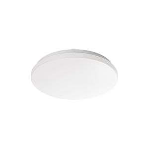 Ecodisc II mini Ø265 12W 1100lm