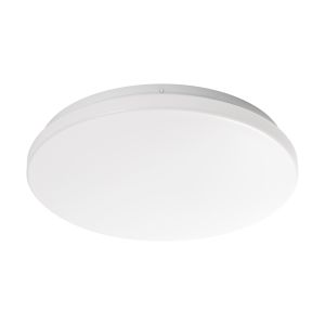 Ecodisc II maxi Ø380 23W 2150lm