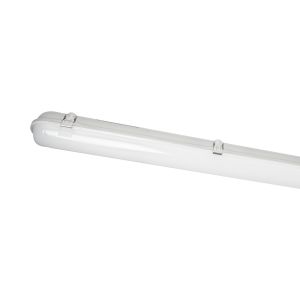 Pro Aqua II (IP65)1574mm, 30W,3900Lm,400