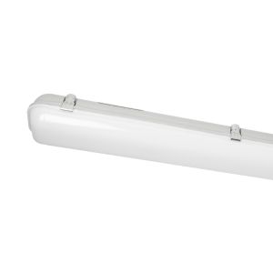 Pro Aqua II (IP65) + MW sensor1574mm HO,