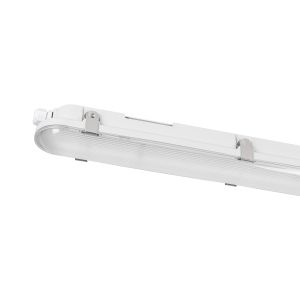 Pro Aqua III (IP66), 607mm, 18W, 2700Lm,