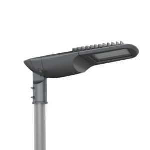 Pro-Strada Basic Midi streetlight opzet/