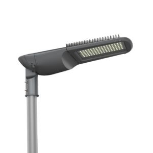Pro-Strada Basic Maxi streetlight opzet/