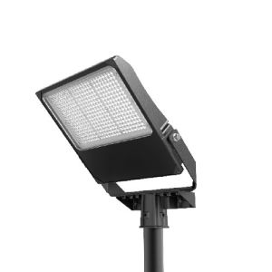 Pro-Flood mastopzet adapter t.b.v. Ø60mm