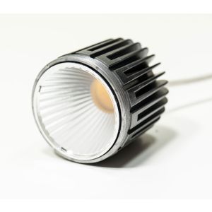 Led module 9W, 2700K, 40 graden