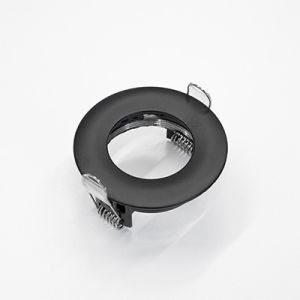 Downlight ring, rond verdiept, ø78(ø70)m