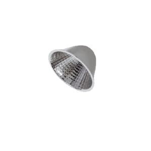 Reflector 40 graden