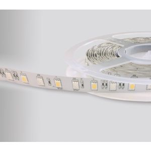 LED strip BRONZE IP20, 24Vdc, RGB-WW (30