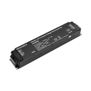 LED driver CV 200W 8,3A F 24V DA+1-10V T