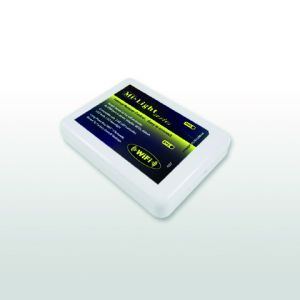 Wifi controller 5Vdc 500mA, t.b.v. 46191