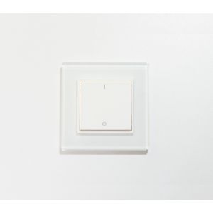 RF Wall sticker panel
