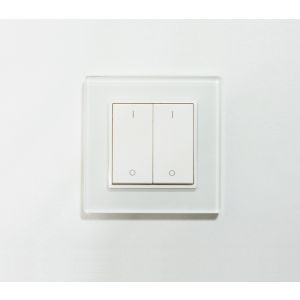 RF Wall sticker panel