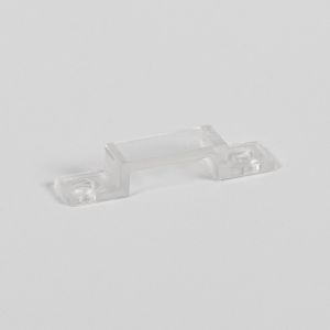 Montageclip, Gold serie SMD 3528