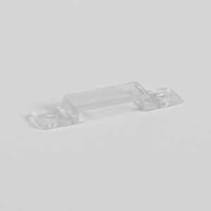 Montageclip, Gold serie SMD 5050