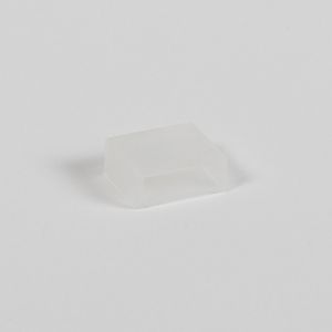 Eindkap, Gold serie SMD 3528