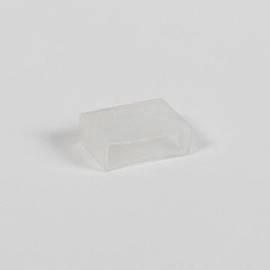 Eindkap, Gold serie SMD 5050