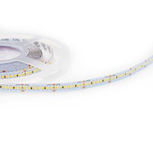 LED strip BRONZE IP20, 24Vdc, 70LED/m; 4