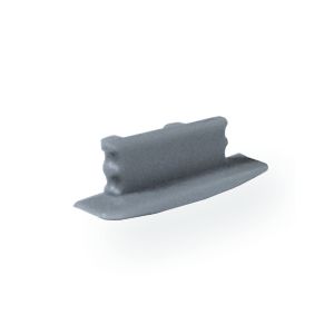 Eindkap, Inbouw, 7mm