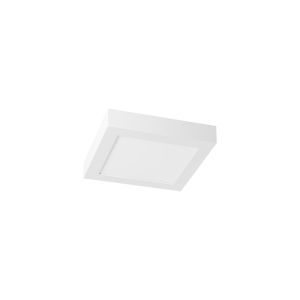 Pro-Ceiling 220x220x39mm, opbouw, 20W, 4