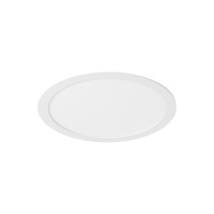 Pro-Ceiling Ø300x19mm Inbouw, sparing Ø2