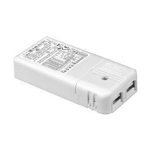 LED driver CC 12-20W 0,25-0,7A 3-49V DA