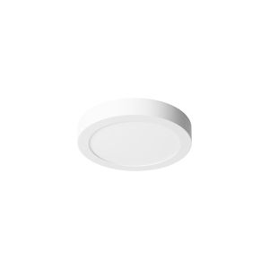 Pro-Ceiling 240x39mm, opbouw, 20W, 4200K