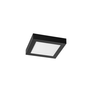 Pro-Ceiling 220x220x39mm, opbouw, 22W, 3