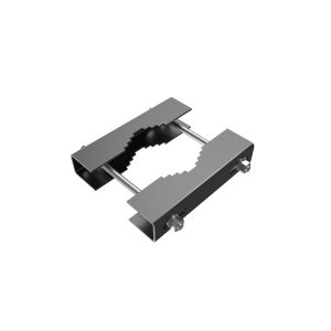 Pro-Flood mast adapter Ø40-100mm t.b.v.