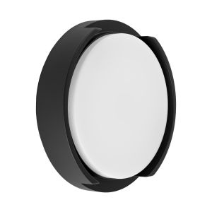 Rockdisc III MW sensor Ø340 24W 2000Lm