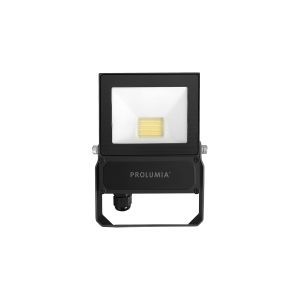 Pro-Flood basic 10Watt 4000K