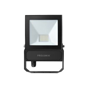 Pro-Flood basic 30Watt 4000K