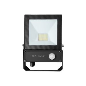 Pro-Flood basic 30Watt 5700K met pir sen