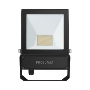 Pro-Flood basic 50Watt 4000K