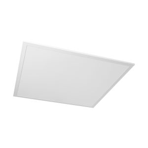 Ecopanel BL 595x595x32mm, 3CCT, 125Lm/W,