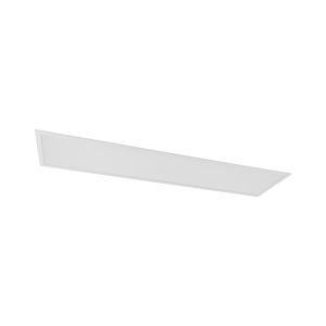 Ecopanel BL 295x1195x32mm, 3CCT, 125Lm/W