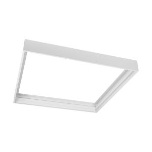 Opbouwframe 600x600x70mm, t.b.v. Ecopane