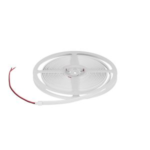 Lumiaflex 1004, 24Vdc, 10W/m, 5m rol, 92