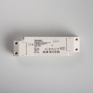 LED driver CC 50W 1,2A F 26-42V ND TO